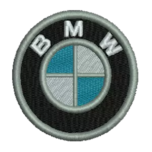 BMW 203.jpg